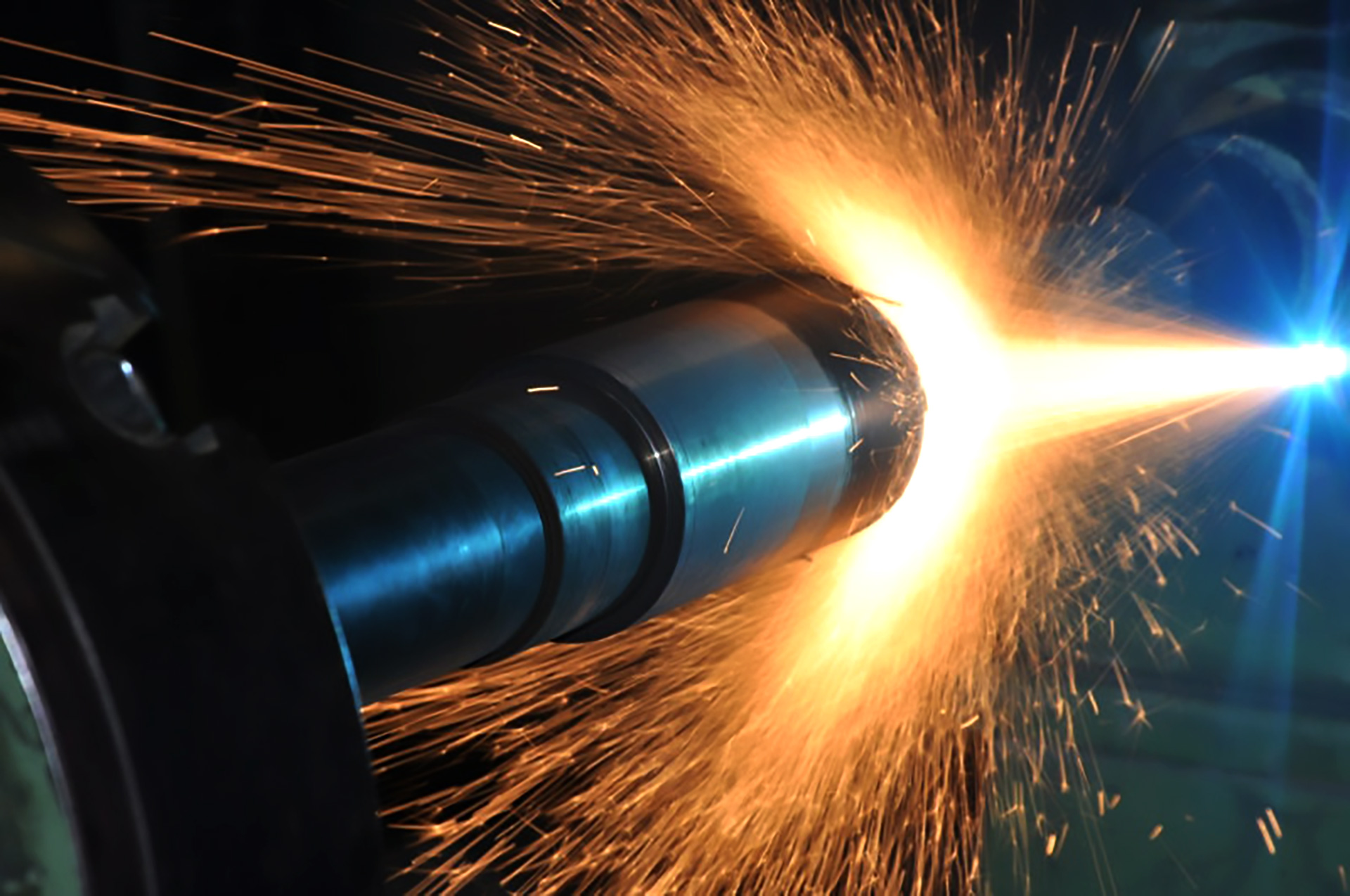 3_reconstruction_arbre__metallisation